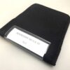 Schneider Optics 4x4 Glasfilter ND 0,6 SE  Grauverlauffilter