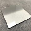Schneider Optics 4x4 Glasfilter ND 0,6 SE  Grauverlauffilter – Bild 2