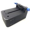 REDROCK Micro Gewichte für das ShoulderMount Sytem 2kg