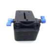 REDROCK Micro Gewichte für das ShoulderMount Sytem 2kg – Bild 5