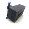 REDROCK Micro Gewichte für das ShoulderMount Sytem 2kg – Bild 4