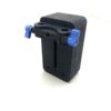REDROCK Micro Gewichte für das ShoulderMount Sytem 2kg – Bild 3