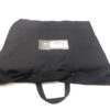 DOP CHOICE Snapbag für die Velvet Power 1 LED 1x1 Flächenlampe mit 3 Seiden – Bild 3