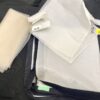 DOP CHOICE Snapbag für die Velvet Power 1 LED 1x1 Flächenlampe mit 3 Seiden – Bild 4
