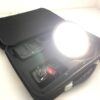 WALIMEX Pro Soft Round LED 200 Bi-Color RUNDE Flächenleuchte – Bild 6