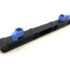 REDROCK  microLink4 flat version kit für Schulterstütze