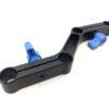 REDROCK  Micro microLink4 riser für Schulterstützen – Bild 2