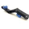 REDROCK  Micro microLink4 riser für Schulterstützen – Bild 3