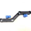 REDROCK  Micro microLink4 riser für Schulterstützen