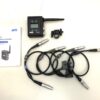 ARRI Active Motor Controller AMC-1 K2.0005872 – Bild 2