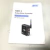 ARRI Active Motor Controller AMC-1 K2.0005872 – Bild 3