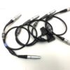 ARRI Active Motor Controller AMC-1 K2.0005872 – Bild 4