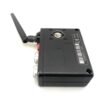 ARRI Active Motor Controller AMC-1 K2.0005872 – Bild 8