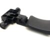 ARRI  BPA-3 Schulterpat - Shoulder Plate K2.75006.0 – Bild 2