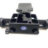 ARRI  BPA-3 Schulterpat - Shoulder Plate K2.75006.0