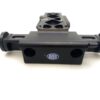 ARRI  BPA-3 Schulterpat - Shoulder Plate K2.75006.0 – Bild 3