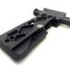 ARRI  BPA-3 Schulterpat - Shoulder Plate K2.75006.0 – Bild 4