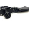 ARRI  BPA-3 Schulterpat - Shoulder Plate K2.75006.0 – Bild 5