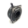 ARRI K2.0001107 1079-PLM-2 / PL LDS Lens Mount -  Amira LDS auf PL