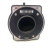 ARRI K2.0001107 1079-PLM-2 / PL LDS Lens Mount -  Amira LDS auf PL – Bild 5