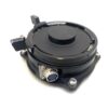 ARRI K2.0001107 1079-PLM-2 / PL LDS Lens Mount -  Amira LDS auf PL – Bild 4