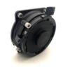 ARRI K2.0001107 1079-PLM-2 / PL LDS Lens Mount -  Amira LDS auf PL – Bild 3