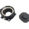ARRI K2.0001107 1079-PLM-2 / PL LDS Lens Mount -  Amira LDS auf PL – Bild 2