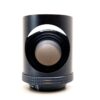 Hama Angle Scope Spiegelvorsatz 90° 52mm – Bild 3