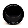Hama Angle Scope Spiegelvorsatz 90° 52mm – Bild 2