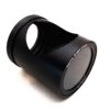 Hama Angle Scope Spiegelvorsatz 90° 52mm