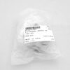 SONY Microphone Holder PMW-EX3 – Bild 2