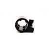 SONY Microphone Holder PMW-EX3