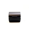 SONY Microphone Holder PMW-EX3 – Bild 5