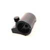 SONY Microphone Holder PMW-EX3 – Bild 4