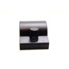 SONY Microphone Holder PMW-EX3 – Bild 3