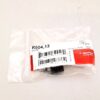 MANFROTTO Assembly Knob R504,13 – Bild 2