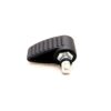 MANFROTTO Assembly Knob R504,13