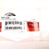 MANFROTTO R501,230 Label – Bild 2