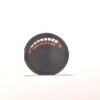 MANFROTTO R501,230 Label