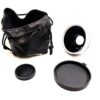 SONY VCL-HA07A Wide Conversion Lens 0,7x  – Bild 5