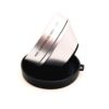 SONY VCL-HA07A Wide Conversion Lens 0,7x  – Bild 4