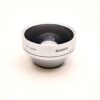 SONY VCL-HA07A Wide Conversion Lens 0,7x 