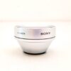 SONY VCL-HA07A Wide Conversion Lens 0,7x  – Bild 3