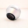 SONY VCL-HA07A Wide Conversion Lens 0,7x  – Bild 2