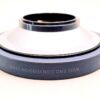 SONY VCL-MHG07 Wide End Conversion Lens 0,7x – Bild 4