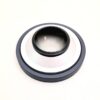SONY VCL-MHG07 Wide End Conversion Lens 0,7x – Bild 3