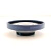 SONY VCL-MHG07 Wide End Conversion Lens 0,7x