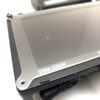 TVLogic VFM-056W Regie und Vorschaumonitor Sony Akku Adapterplatte – Bild 9