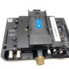 TVLogic VFM-056W Regie und Vorschaumonitor Sony Akku Adapterplatte – Bild 6