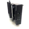TVLogic VFM-056W Regie und Vorschaumonitor Sony Akku Adapterplatte – Bild 4